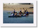 DSC06709 * 3872 x 2592 * (3.24MB)