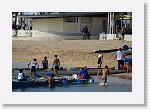 DSC06710 * 3872 x 2592 * (3.23MB)