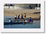 DSC06711 * 3872 x 2592 * (3.16MB)