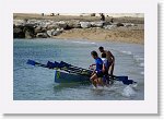 DSC06712 * 3872 x 2592 * (3.1MB)