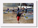 DSC06713 * 3872 x 2592 * (3.29MB)