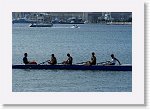 DSC06714 * 3872 x 2592 * (3.55MB)