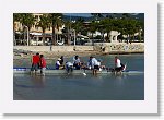 DSC06715 * 3872 x 2592 * (4.05MB)