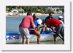 DSC06716 * 3872 x 2592 * (3.12MB)