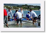 DSC06717 * 3872 x 2592 * (3.12MB)