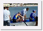 DSC06719 * 3872 x 2592 * (2.9MB)