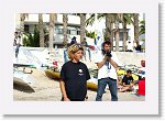 DSC06720 * 3872 x 2592 * (2.59MB)