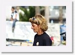 DSC06722 * 3872 x 2592 * (2.01MB)