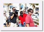 DSC06723 * 3872 x 2592 * (2.71MB)