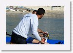 DSC06724 * 3872 x 2592 * (2.82MB)