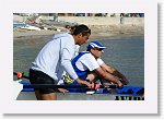 DSC06726 * 3872 x 2592 * (2.77MB)