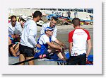 DSC06727 * 3872 x 2592 * (3.22MB)