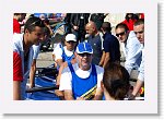 DSC06734 * 3872 x 2592 * (2.94MB)
