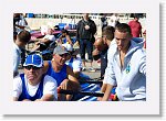 DSC06736 * 3872 x 2592 * (3.02MB)