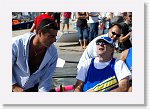 DSC06737 * 3872 x 2592 * (2.94MB)