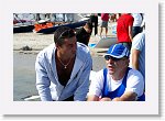 DSC06738 * 3872 x 2592 * (2.6MB)