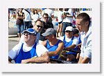DSC06739 * 3872 x 2592 * (2.91MB)
