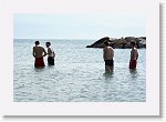 DSC06740 * 3872 x 2592 * (2.94MB)