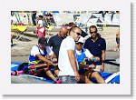 DSC06741 * 3872 x 2592 * (3.1MB)