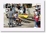 DSC06742 * 3872 x 2592 * (3.72MB)