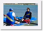 DSC06744 * 3872 x 2592 * (3.13MB)