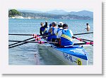 DSC06745 * 3872 x 2592 * (3.47MB)