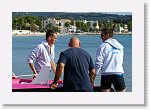 DSC06747 * 3872 x 2592 * (2.88MB)
