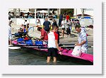 DSC06748 * 3872 x 2592 * (3.46MB)