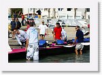 DSC06749 * 3872 x 2592 * (3.28MB)