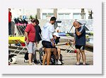 DSC06750 * 3872 x 2592 * (3.05MB)