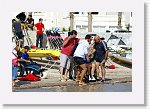 DSC06751 * 3872 x 2592 * (3.63MB)