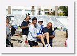 DSC06752 * 3872 x 2592 * (2.72MB)