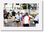 DSC06753 * 3872 x 2592 * (3.3MB)
