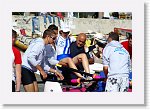 DSC06754 * 3872 x 2592 * (3.03MB)