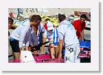 DSC06755 * 3872 x 2592 * (3.15MB)