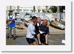 DSC06758 * 3872 x 2592 * (3.27MB)
