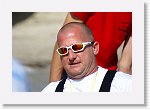 DSC06760 * 3872 x 2592 * (1.96MB)