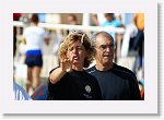 DSC06762 * 3872 x 2592 * (2.3MB)