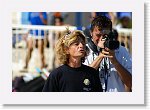 DSC06764 * 3872 x 2592 * (2.58MB)