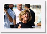 DSC06768 * 3872 x 2592 * (2.4MB)