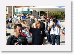 DSC06771 * 3872 x 2592 * (2.95MB)
