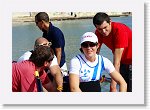 DSC06772 * 3872 x 2592 * (3.02MB)