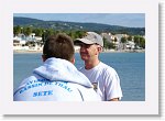 DSC06773 * 3872 x 2592 * (2.27MB)