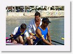 DSC06774 * 3872 x 2592 * (3.06MB)