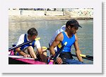 DSC06776 * 3872 x 2592 * (2.87MB)