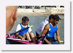 DSC06777 * 3872 x 2592 * (2.96MB)