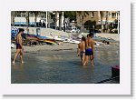 DSC06780 * 3872 x 2592 * (3.84MB)