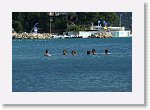 DSC06781 * 3872 x 2592 * (2.9MB)