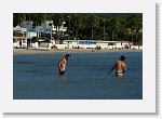 DSC06782 * 3872 x 2592 * (3.08MB)