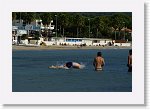 DSC06783 * 3872 x 2592 * (3.01MB)